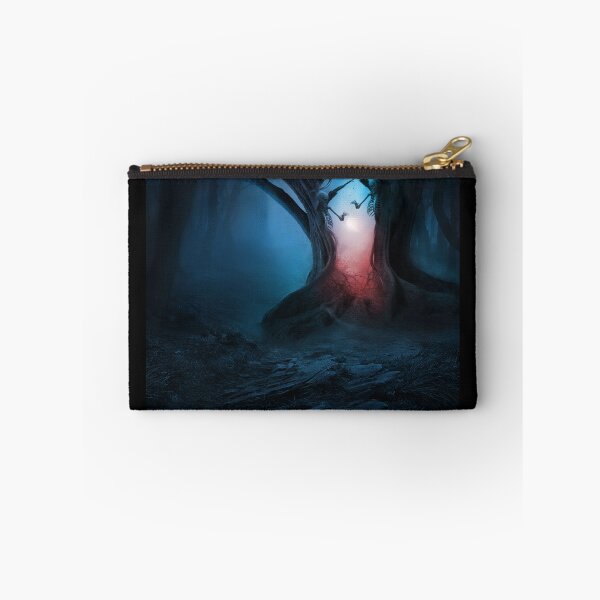 Item preview, Perception of Evil designed and sold by LevanaTempest.