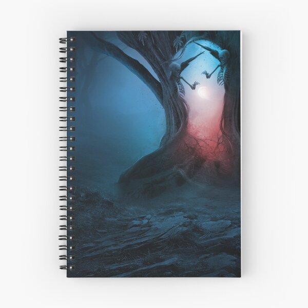 Item preview, Perception of Evil designed and sold by LevanaTempest.