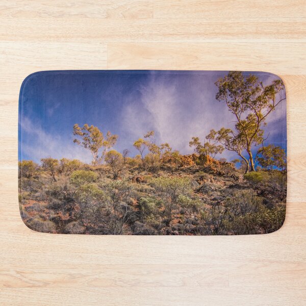 Item preview, Arkaroola designed and sold by DVJPhotography.