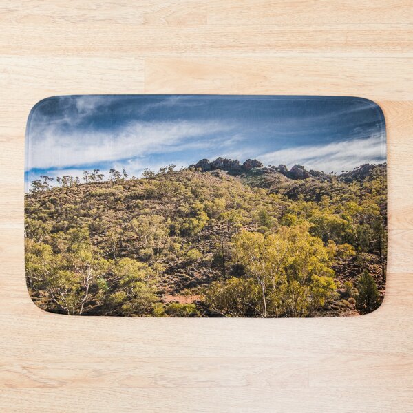 Item preview, Arkaroola designed and sold by DVJPhotography.