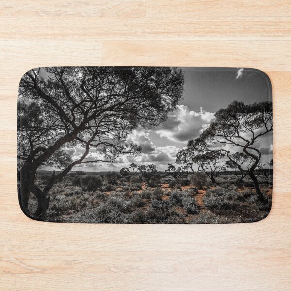 Item preview, Arid designed and sold by DVJPhotography.