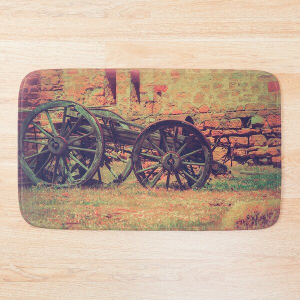 Item preview, Relic designed and sold by DVJPhotography.