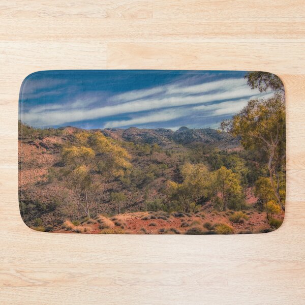 Item preview, Arkaroola designed and sold by DVJPhotography.