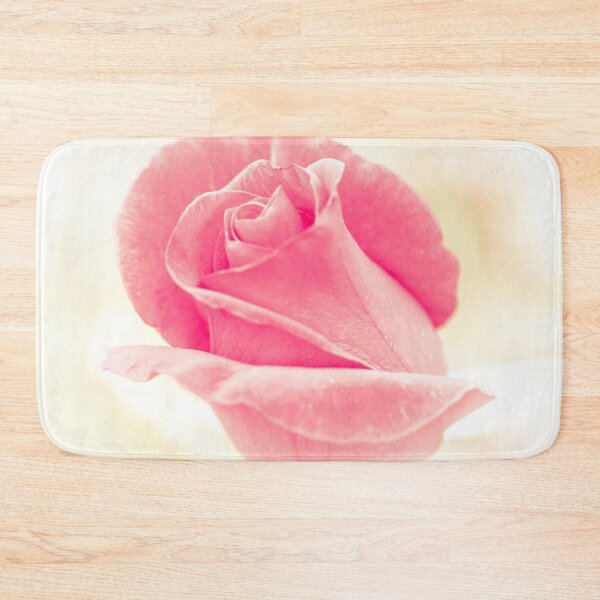 Artikelvorschau, Pinke Rose entworfen und verkauft von DVJPhotography.