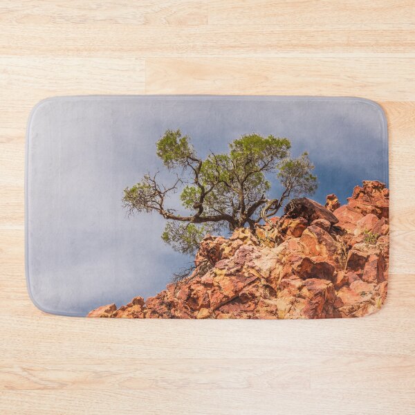 Item preview, Tree designed and sold by DVJPhotography.