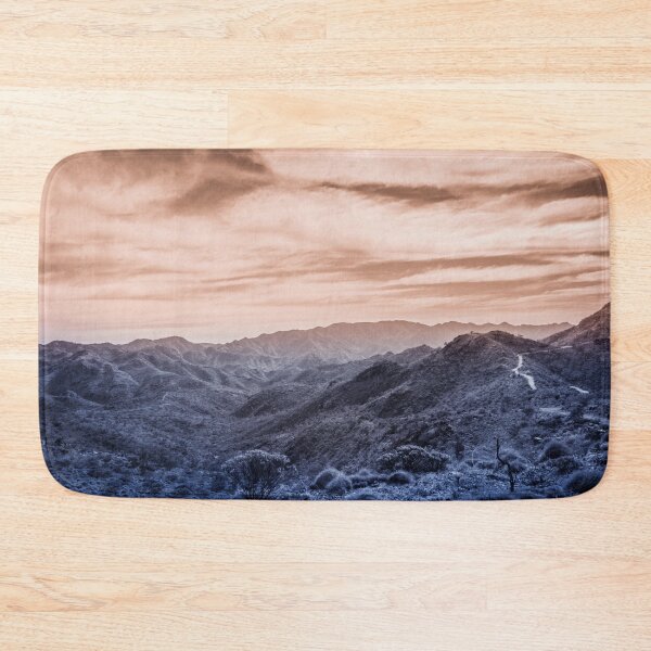 Item preview, Mountains designed and sold by DVJPhotography.