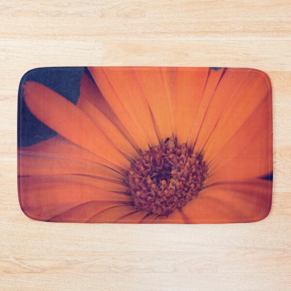 Item preview, Daisy designed and sold by DVJPhotography.