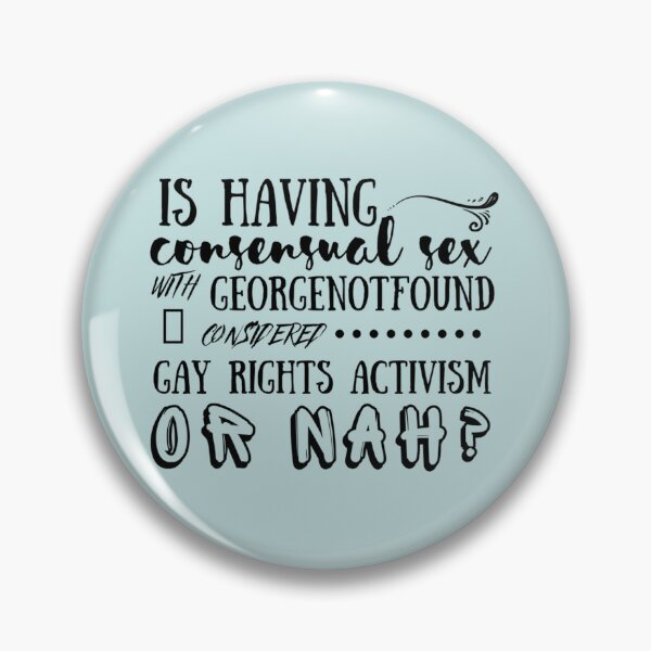 Item preview, George   designed and sold by Shinyjukata.