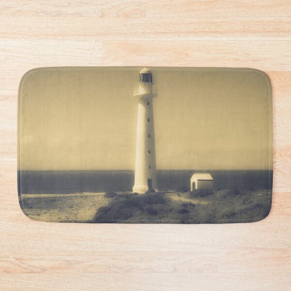 Item preview, Lighthouse designed and sold by DVJPhotography.