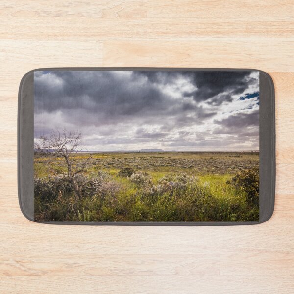 Item preview, stormy sky designed and sold by DVJPhotography.
