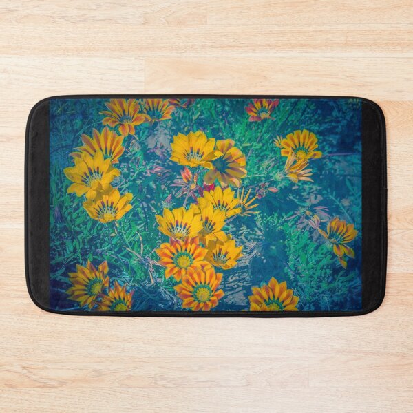 Item preview, Gazania designed and sold by DVJPhotography.