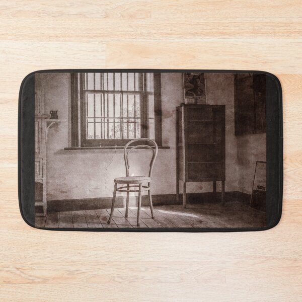 Item preview, Lonely designed and sold by DVJPhotography.