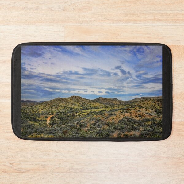 Item preview, Arkaroola designed and sold by DVJPhotography.