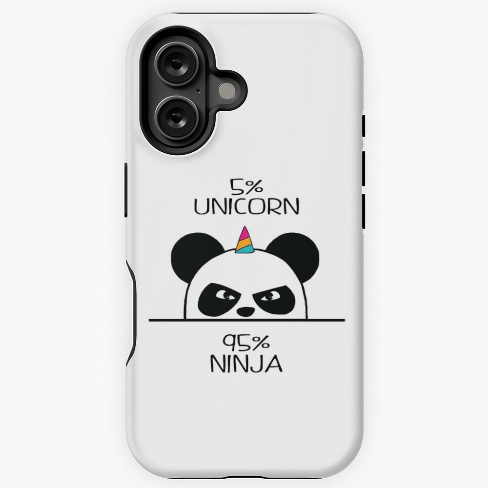 Item preview, iPhone Magsafe Tough Case designed and sold by Jandsgraphics.
