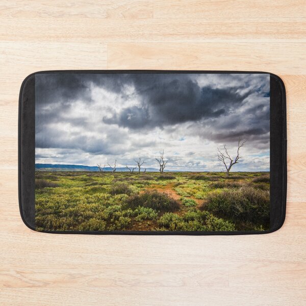 Item preview, Stormy designed and sold by DVJPhotography.