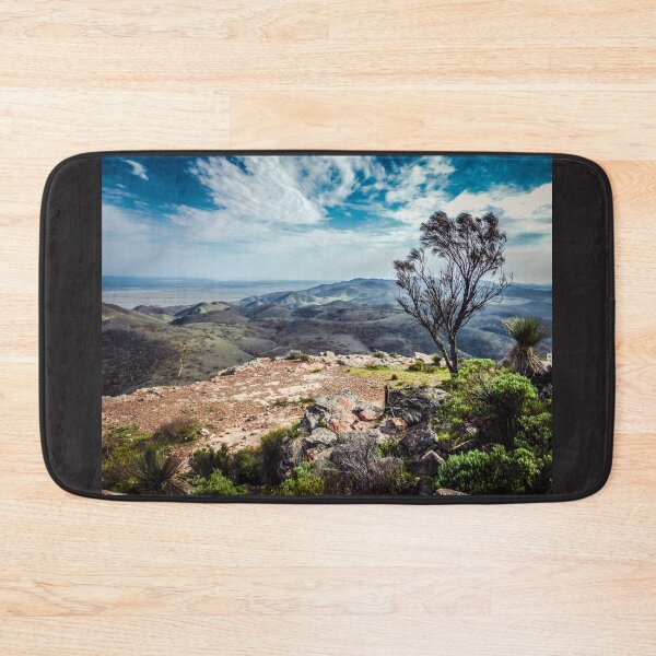 Item preview, mountain view designed and sold by DVJPhotography.
