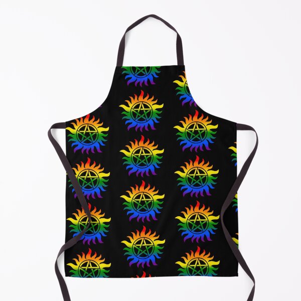 Item preview, Gay anti possession  designed and sold by Astrodead.