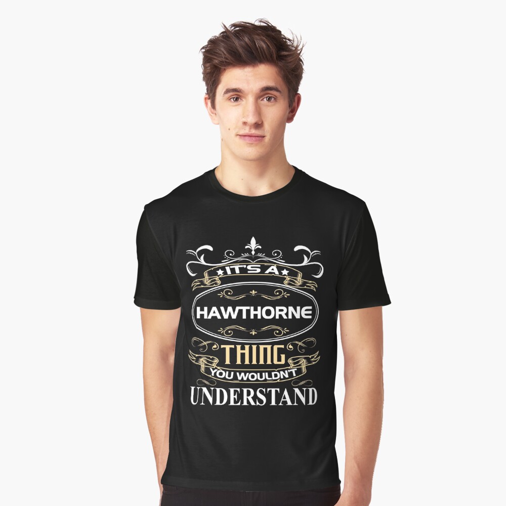 Item preview, Graphic T-Shirt designed and sold by JusticeJava.