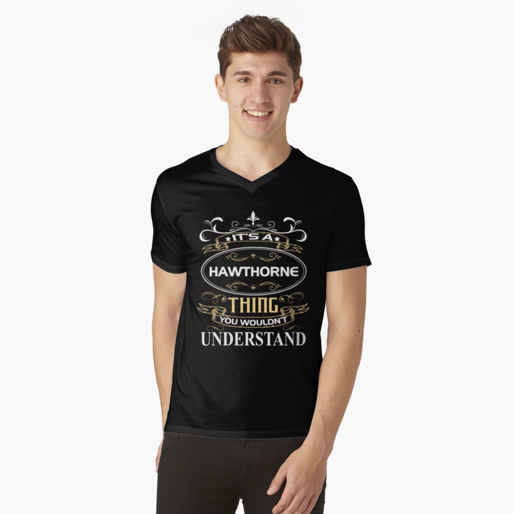 Item preview, V-Neck T-Shirt designed and sold by JusticeJava.
