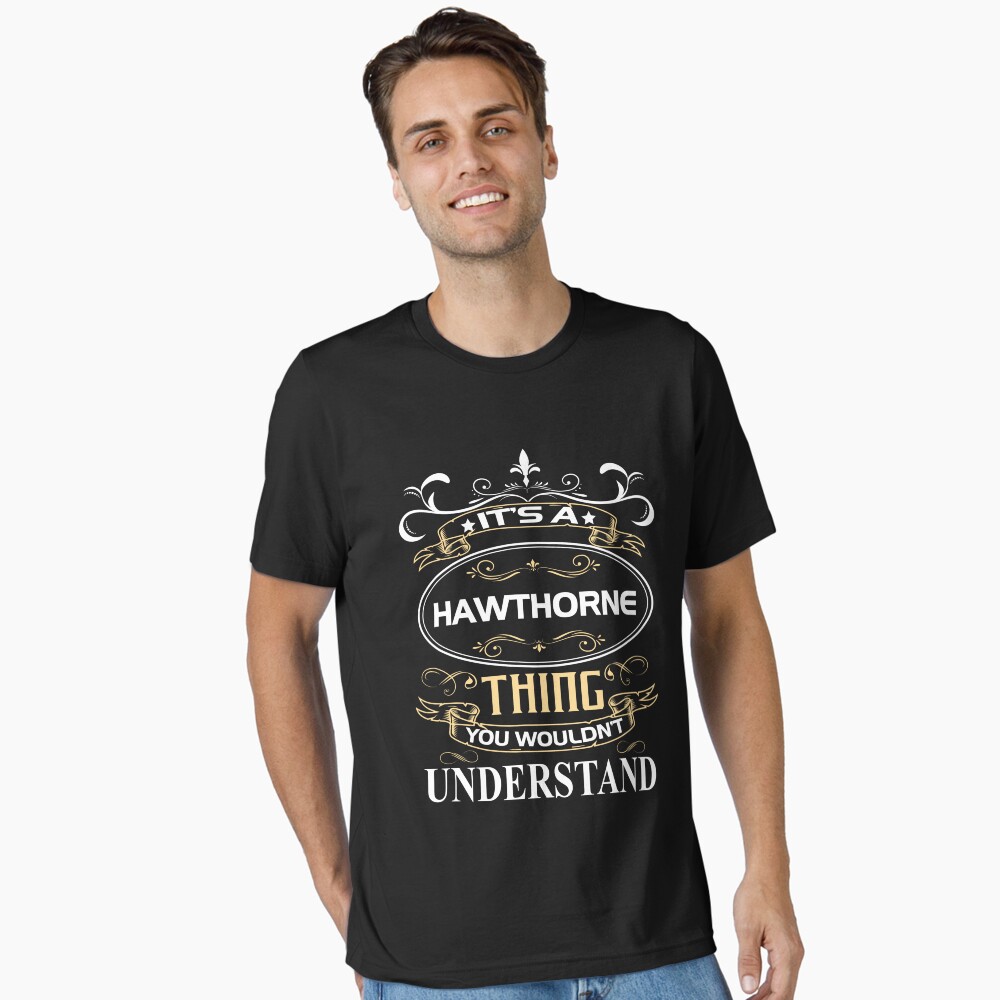 Item preview, Essential T-Shirt designed and sold by JusticeJava.
