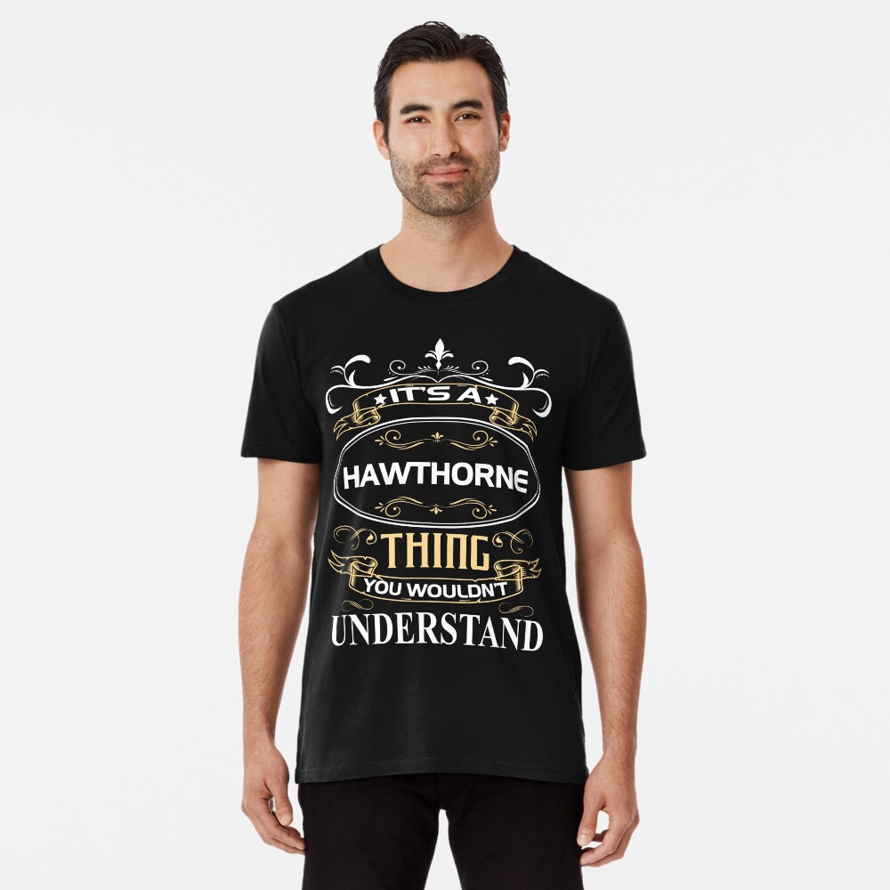Item preview, Premium T-Shirt designed and sold by JusticeJava.
