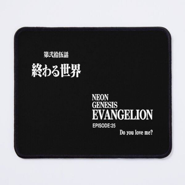 ur,mouse_pad_small_flatlay,