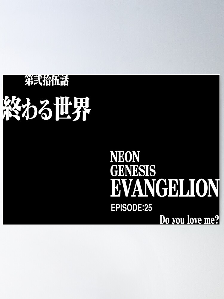 fposter,large,wall_texture,