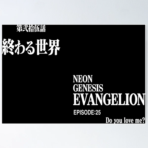 fposter,small,wall_texture,