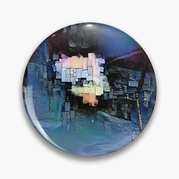 Item preview, City Cloud designed and sold by B-Tom-Essex.