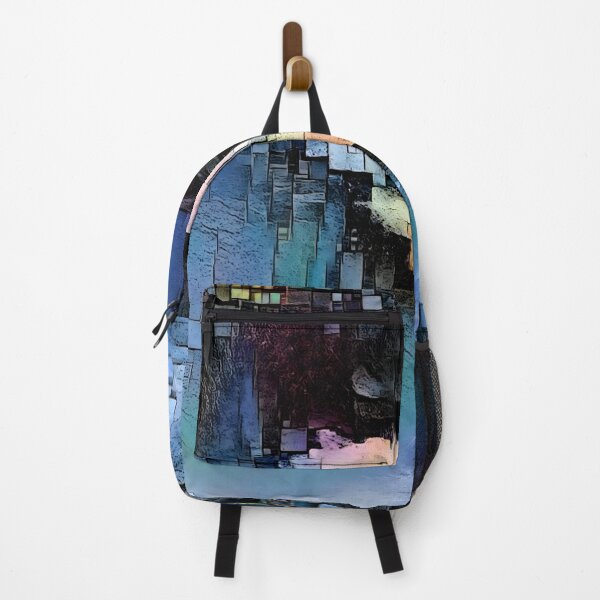 Item preview, City Cloud designed and sold by B-Tom-Essex.