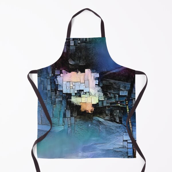 Item preview, City Cloud designed and sold by B-Tom-Essex.