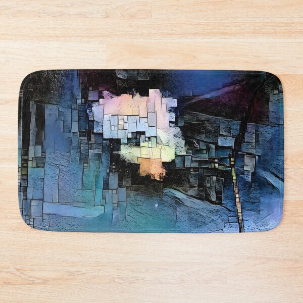 Item preview, City Cloud designed and sold by B-Tom-Essex.