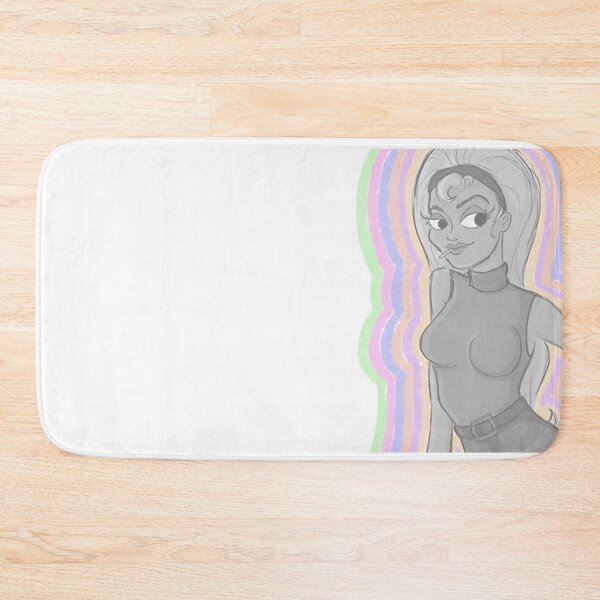 Item preview, Radiating - Pastel designed and sold by Eighty-Sixed Art.