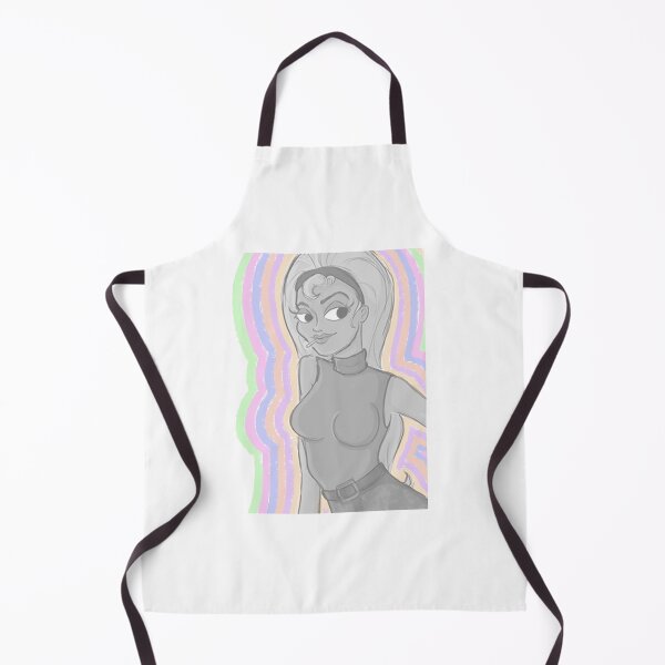 Item preview, Radiating - Pastel designed and sold by Eighty-Sixed Art.