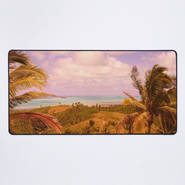 Item preview, Stunning Aitutaki designed and sold by KaSaPo.