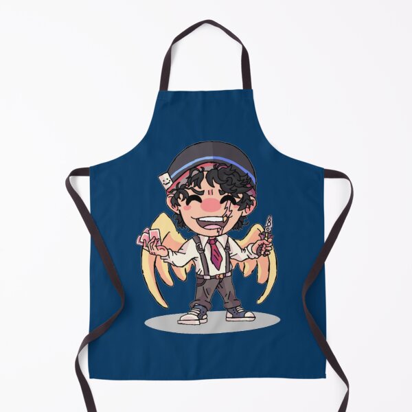 Item preview, I Have Wings I Can Fly designed and sold by Shinyjukata.