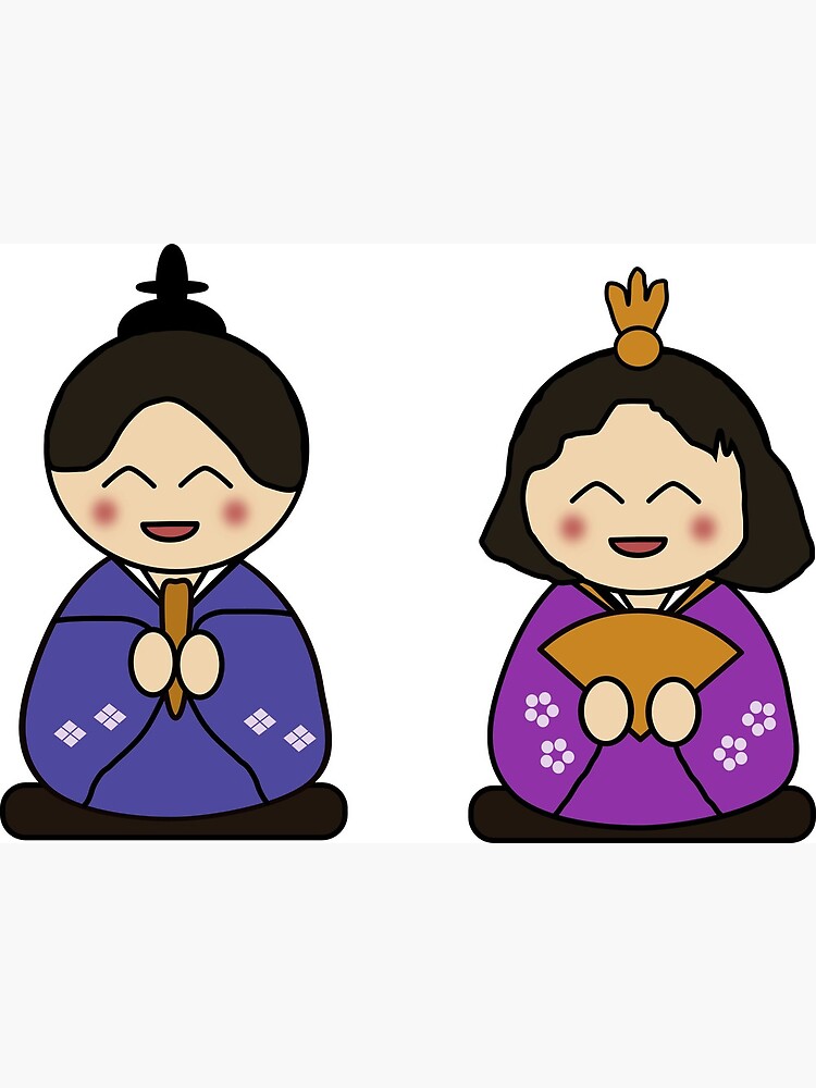 hinamatsuri girls day