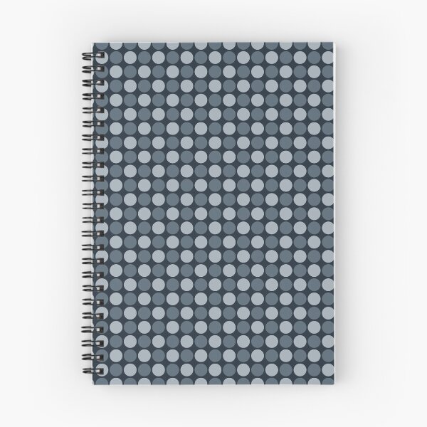 Item preview, 25 Squared no. 7 designed and sold by Neil Feigeles.