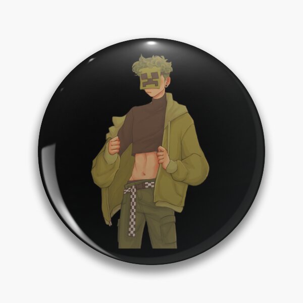 Item preview, awesamdude designed and sold by Shinyjukata.