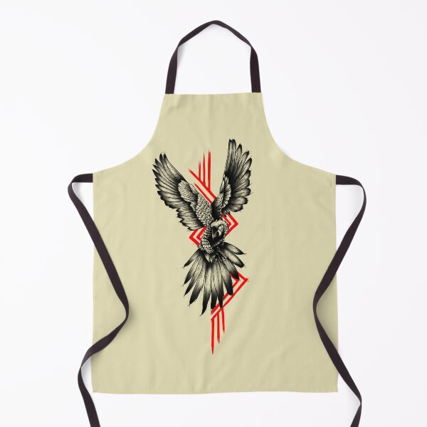 Item preview, Arara designed and sold by GABRIEL LEITE.