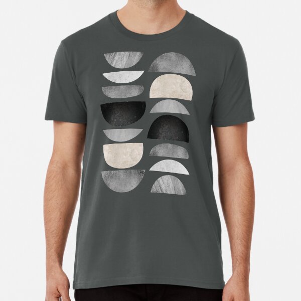 Item preview, Mid Century Minimal designed and sold by UrbanEpiphany.