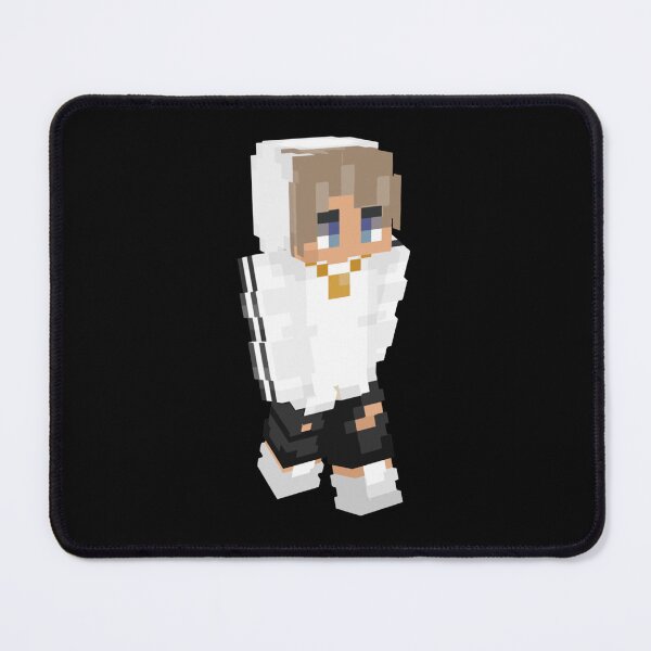 Item preview, Punz designed and sold by Shinyjukata.