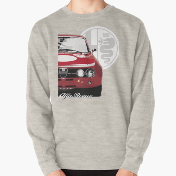 Ein Hemd oder eine Tasse ist das billigste und zuverlässigste, das Sie besitzen können;) Pullover