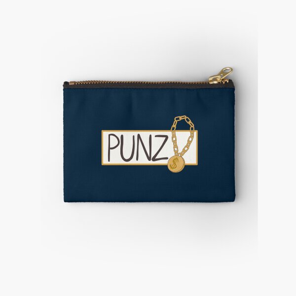 Item preview, punz money   designed and sold by Shinyjukata.