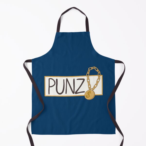 Item preview, punz money designed and sold by Shinyjukata.