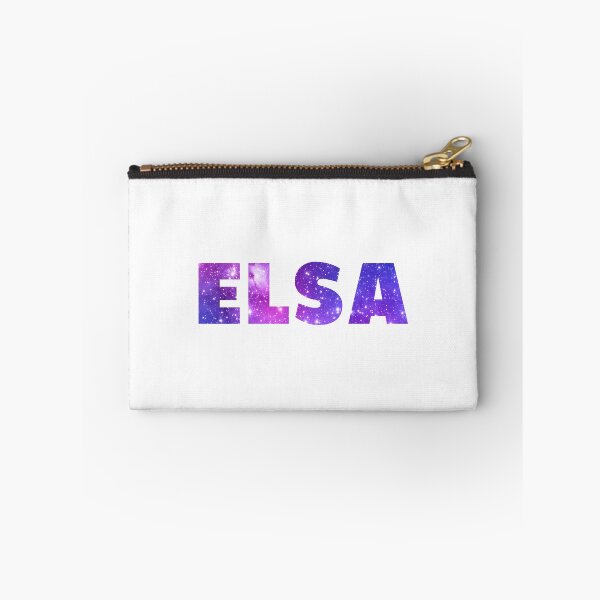 Item preview, Elsa designed and sold by lucy-mac.