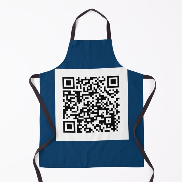 Item preview, qr code for a free pdf of the communist manifesto by karl marx and friedrich engels designed and sold by Shinyjukata.