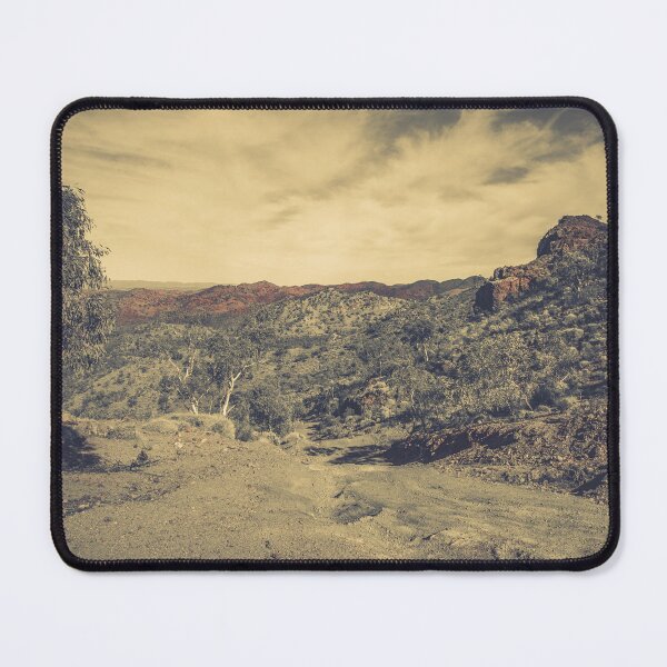 Item preview, Rough Road designed and sold by DVJPhotography.