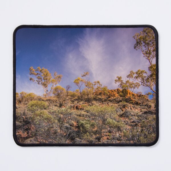 Item preview, Arkaroola designed and sold by DVJPhotography.