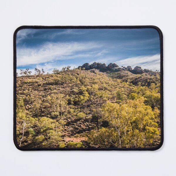 Item preview, Arkaroola designed and sold by DVJPhotography.
